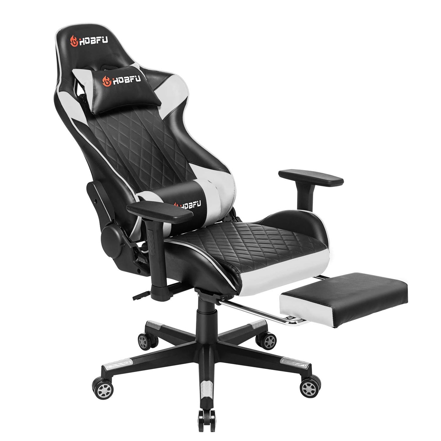 Verona V2 (Black)