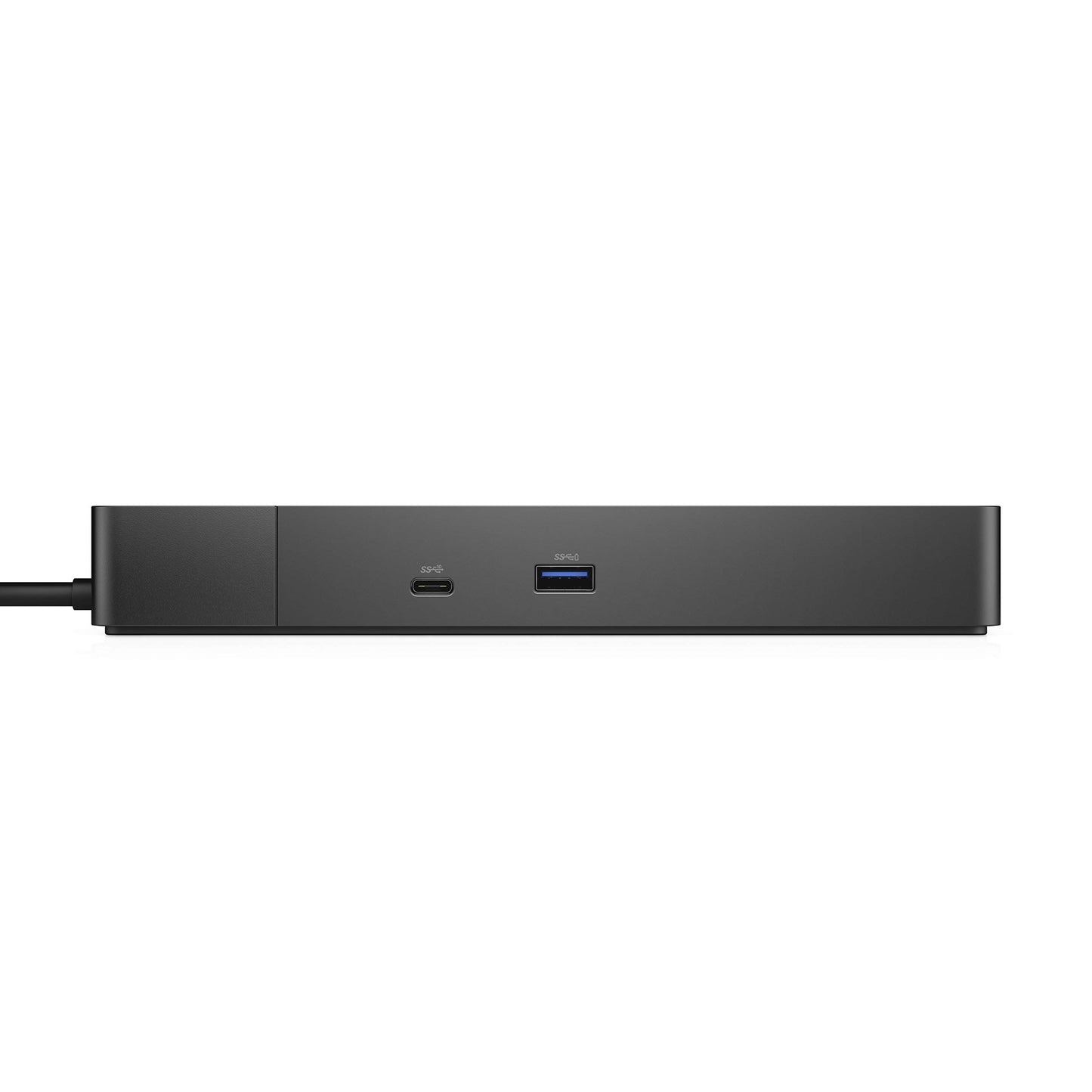 Station d’accueil usb c Dell Dock WD19S 130W