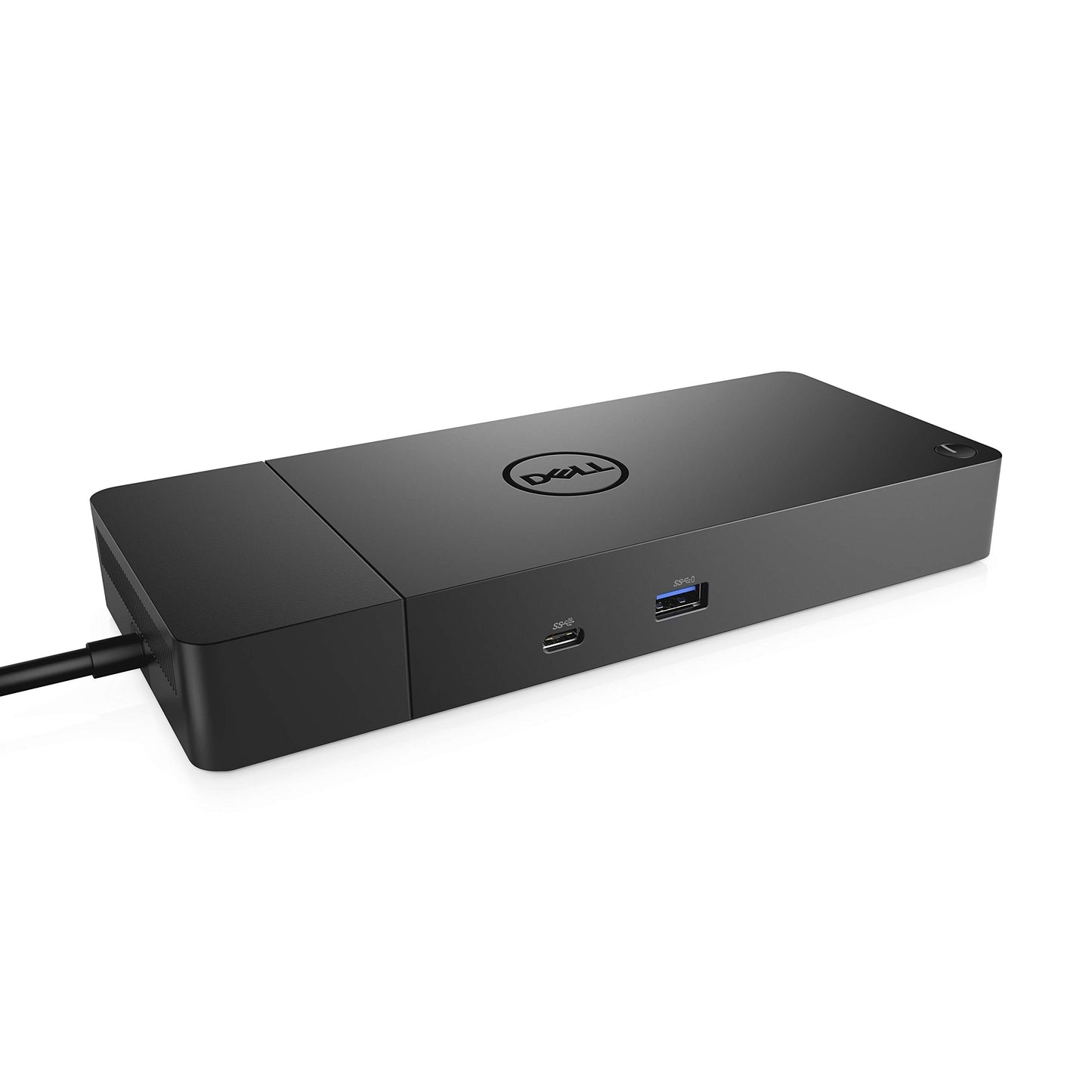 Station d’accueil usb c Dell Dock WD19S 130W