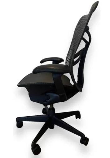 Herman Miller Mirra Chaise de bureau