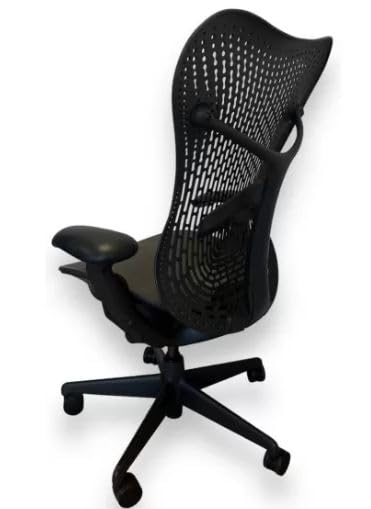 Herman Miller Mirra Chaise de bureau