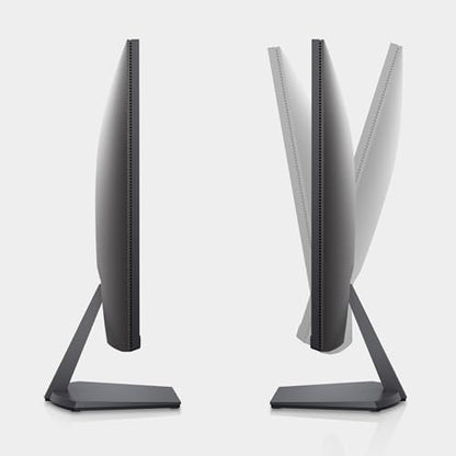 Dell S2721NX 27" Full HD (1920x1080) Écran PC, 75Hz, IPS, 4ms, AMD FreeSync, Bords Ultra-Fins, 2x HDMI, Garantie 3 ans, Noir