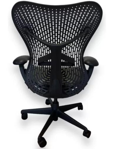 Herman Miller Mirra Chaise de bureau