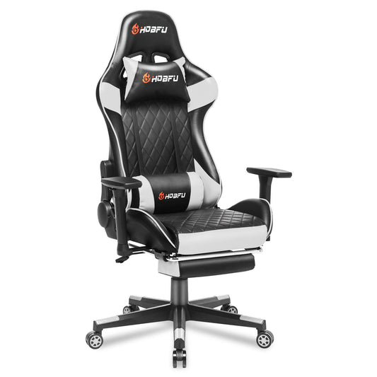 Verona V2 (Black)